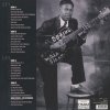 KING OF THE BLUES - SIGNATURE COLLECTION 2LP  King B. B.