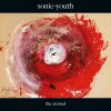 THE ETERNAL 2LP  Sonic Youth