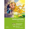 ITALSKÉ POHÁDKY A1/A2  De Tommaso Valeria
