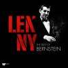 LENNY (THE BEST OF)  Bernstein Leonard