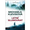 LETNÍ SLUNOVRAT  Klevisová Michaela