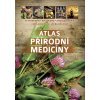 ATLAS PŘÍRODNÍ MEDICÍNY