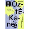 ROZTĚKANÉ