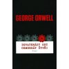 DEVATENÁCT SET OSMDESÁT ČTYŘI  Orwell George