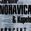 KONCERT (2LP)  Nohavica Jaromír & Kapela