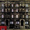PHYSICAL GRAFFITI 2LP  Led Zeppelin