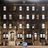 PHYSICAL GRAFFITI 2LP  Led Zeppelin