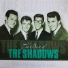 THE BEST OF THE SHADOWS  The Shadows