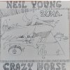 ZUMA  Young Neil & Crazy Horses