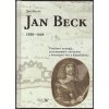 JAN BECK  Kilián Jan