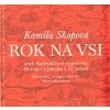 ROK NA VSI  Skopová Kamila
