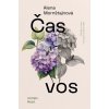 ČAS VOS  Mornštajnová Alena