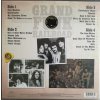 COLLECTED 2LP  Grand Funk Railroad