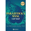 PARAZITICKÁ MYSL  Saad Gad