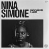 SUNDAY MORNING CLASSICS 2LP  Simone Nina