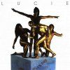 LUCIE /REEDICE/  Lucie