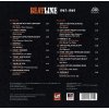 BEAT LINE 1967-1969  V/A