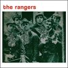 THE RANGERS  The Rangers