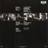 RATTLE AND HUM 2LP  U2