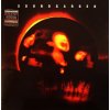 SUPERUNKNOWN 2LP  Soundgarden