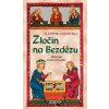 ZLOČIN NA BEZDĚZU - 3. VYDÁNÍ  Vondruška Vlastimil