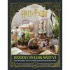 HARRY POTTER - HODINY BYLINKÁŘSTVÍ  Revensonová, Jody
