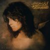 NO MORE TEARS 2LP  Osbourne Ozzy