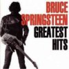 GREATEST HITS 2LP  Springsteen Bruce