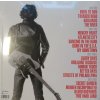 GREATEST HITS 2LP  Springsteen Bruce