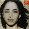THE BEST OF SADE 2LP  Sade