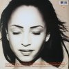 THE BEST OF SADE 2LP  Sade