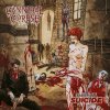 GALLERY OF SUICIDE  Cannibal Corpse