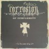 IN THE ARMS OF GOD 2LP (SILVER VINYLY)  Corrosion of Conformity