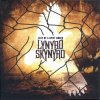 LAST OF A DYIN' BREED 2LP (GOLD VINYLY)  Lynyrd Skynyrd
