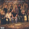 LAST OF A DYIN' BREED 2LP (GOLD VINYLY)  Lynyrd Skynyrd