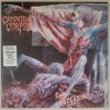 TOMB OF THE MUTILATED  Cannibal Corpse