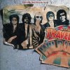 VOLUME ONE  Traveling Wilburys