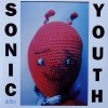 DIRTY 2LP  Sonic Youth