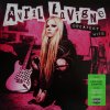 GREATEST HITS 2LP  Lavigne Avril