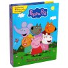 PEPPA PIG - ČTI A HRAJ SI S NÁMI 2  Kolektiv