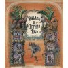 BALADA O JETHRO TULL