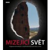 MIZEJÍCÍ SVĚT  Addison Alonzo C.