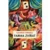 FARMA ZVÍŘAT (RYBKA)  Orwell, George