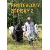 PASTEVCOVY ZÁPISKY 2  Groessl František