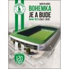 BOHEMKA JE A BUDE - KNIHA TŘETÍ (2022 - 2025)