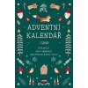 ADVENTNÍ KALENDÁŘ  DelVino SallyAnn