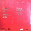 MARX ENGELS BEATLES 2LP  Vltava