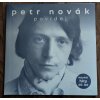 POVÍDEJ 2LP  Novák Petr