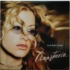 NOT THAT KIND 2LP  Anastacia