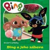 BING A JEHO ZÁBAVA  Kolektiv